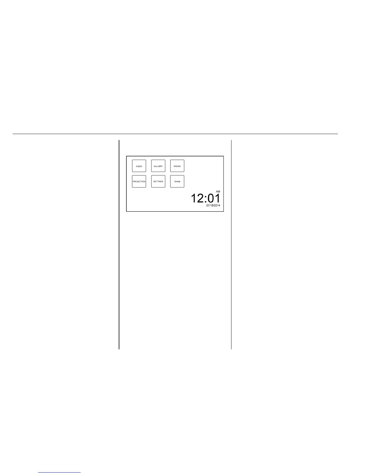 Page #135 background image
