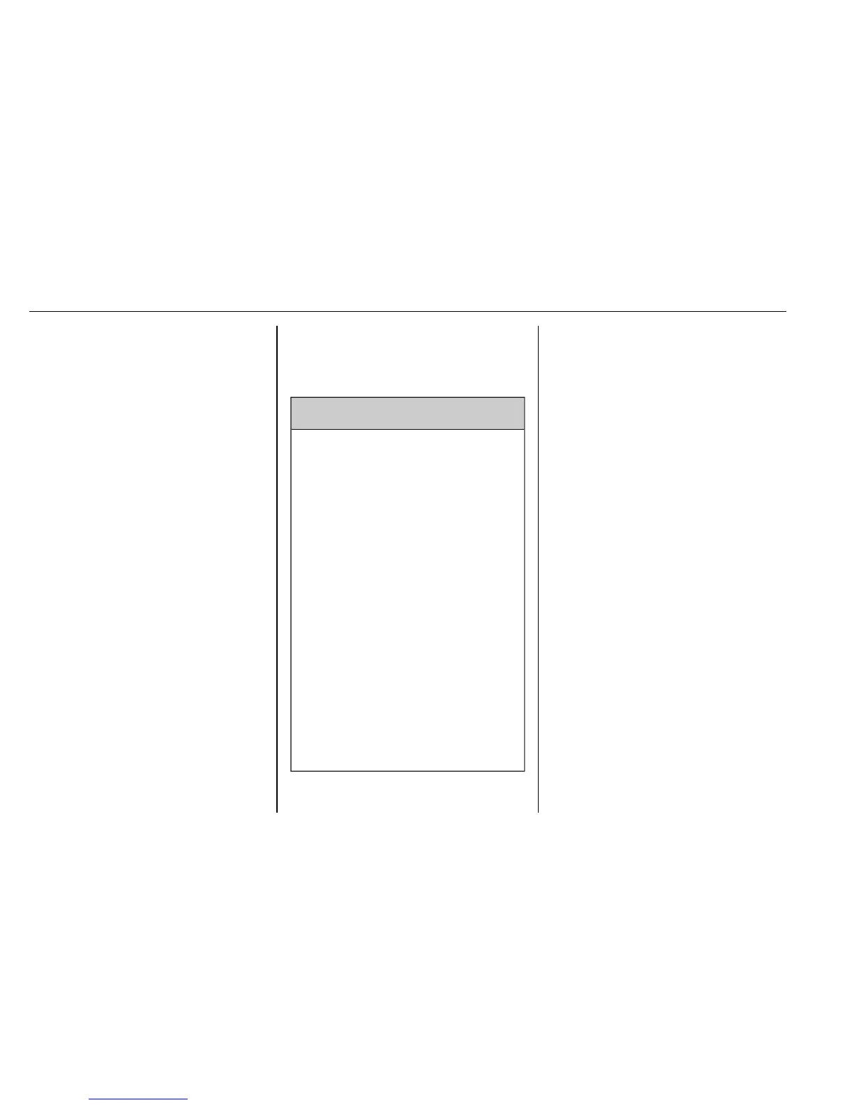 Page #167 background image