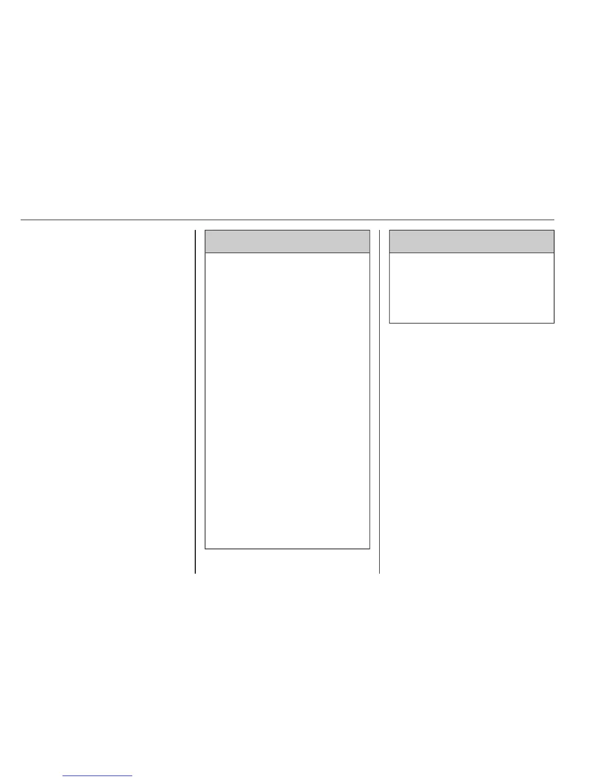 Page #169 background image