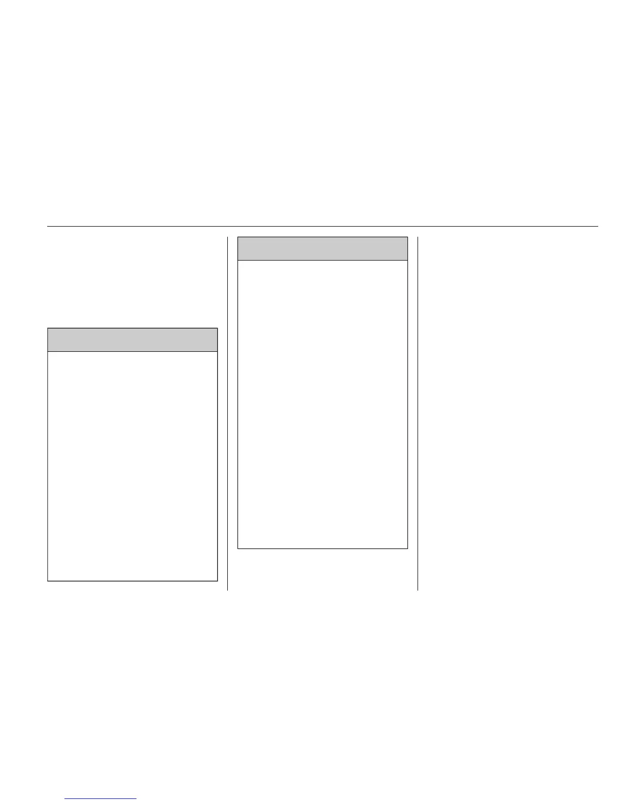 Page #180 background image