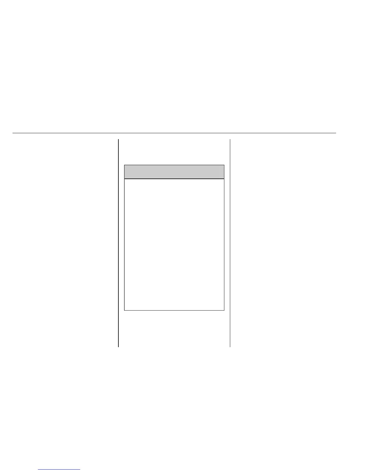 Page #181 background image