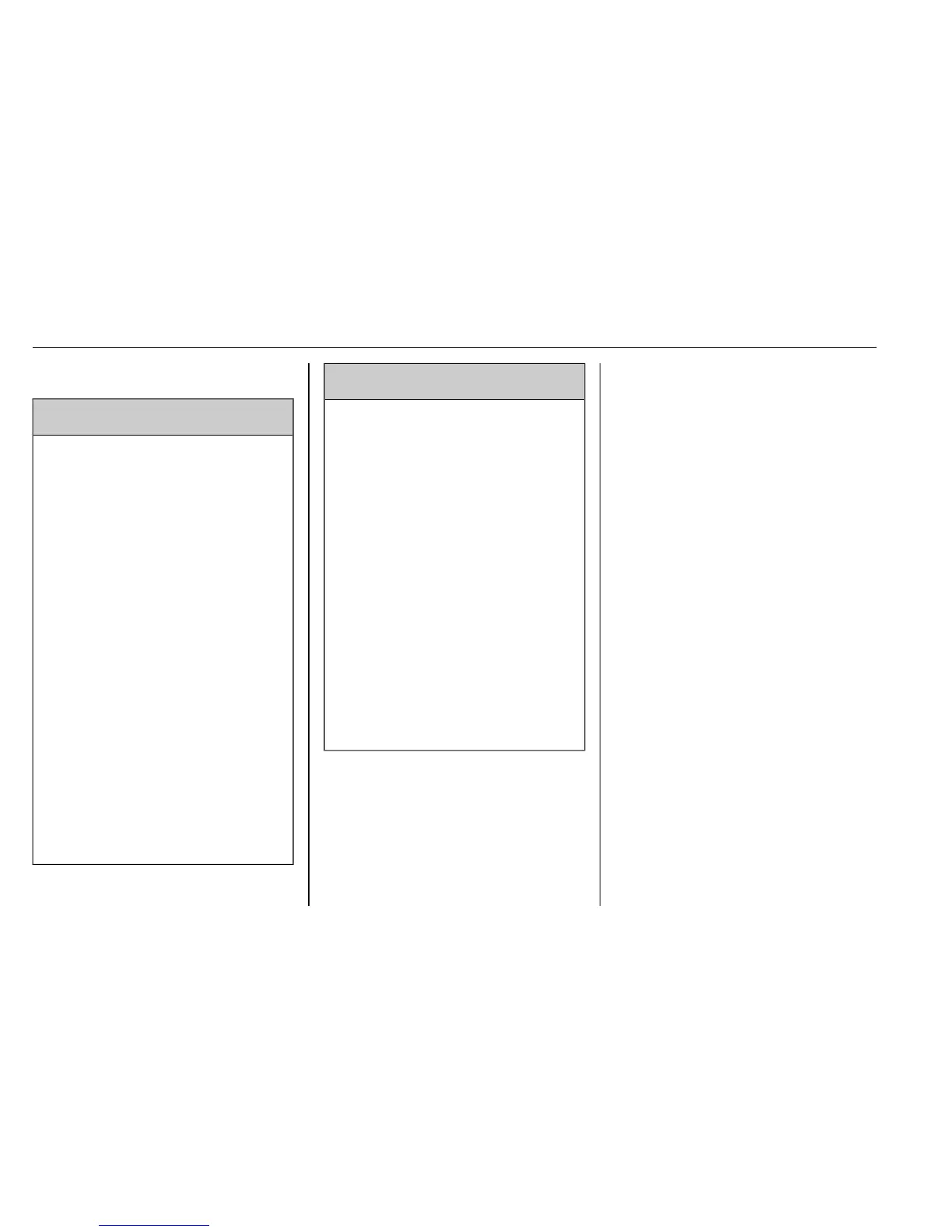 Page #183 background image