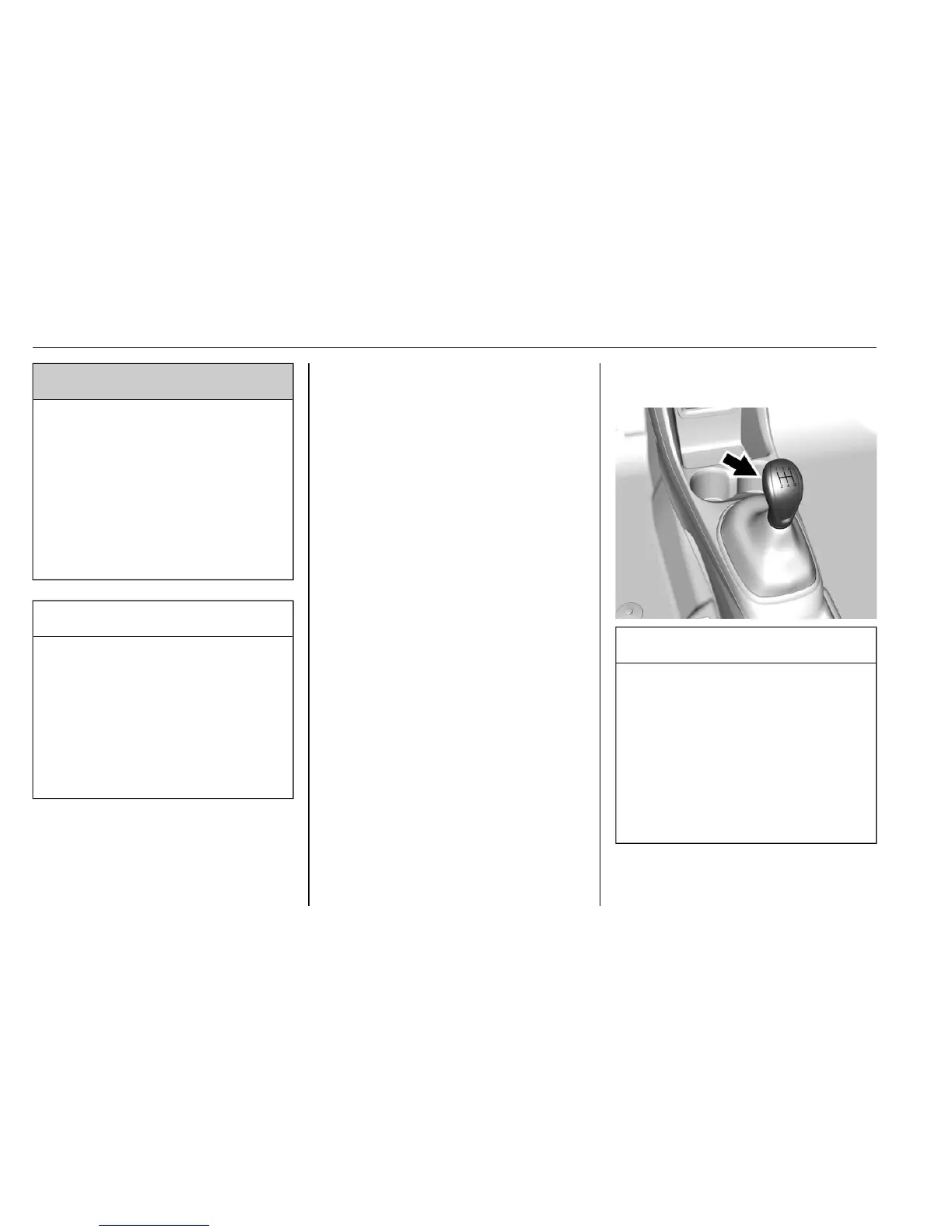 Page #185 background image