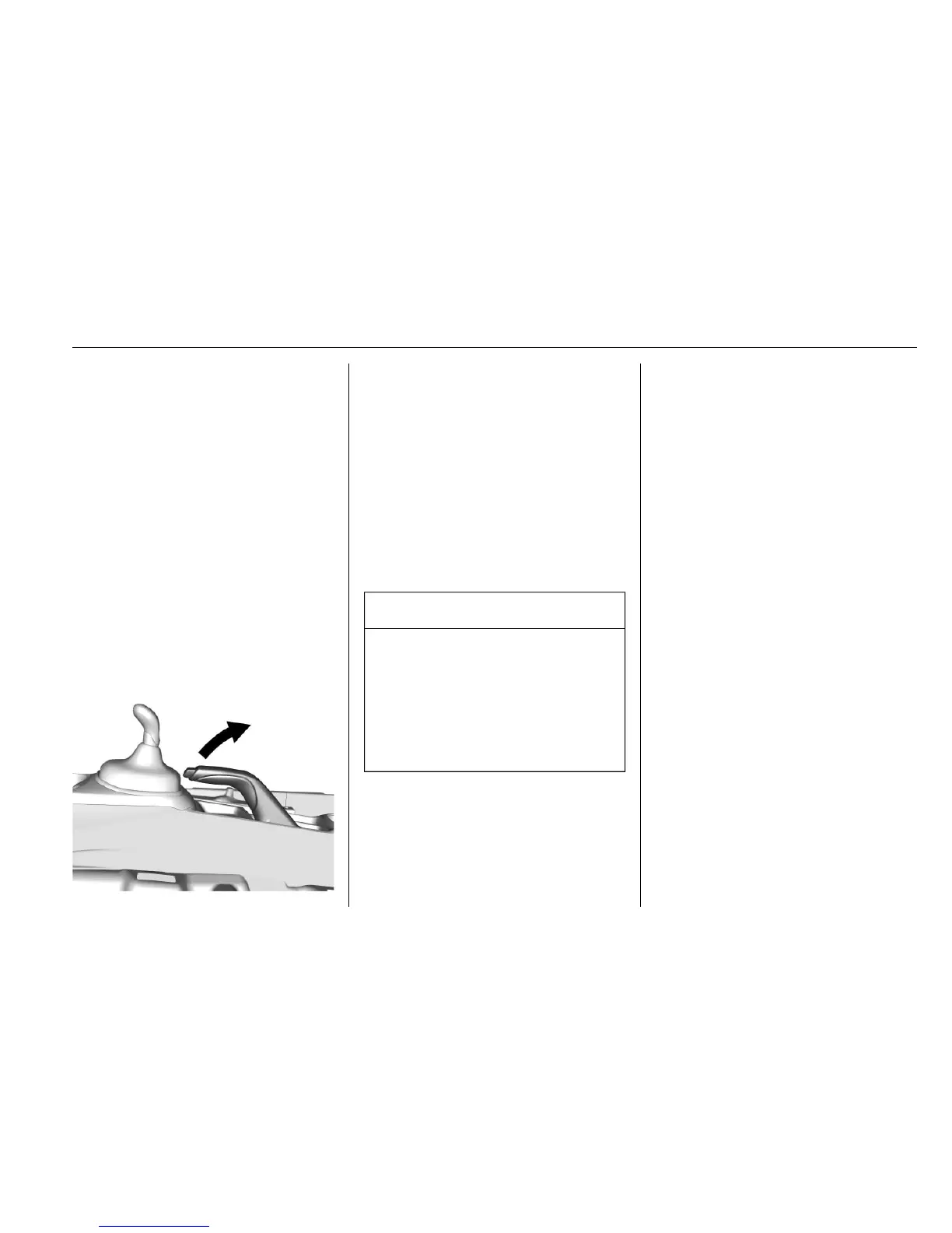 Page #188 background image