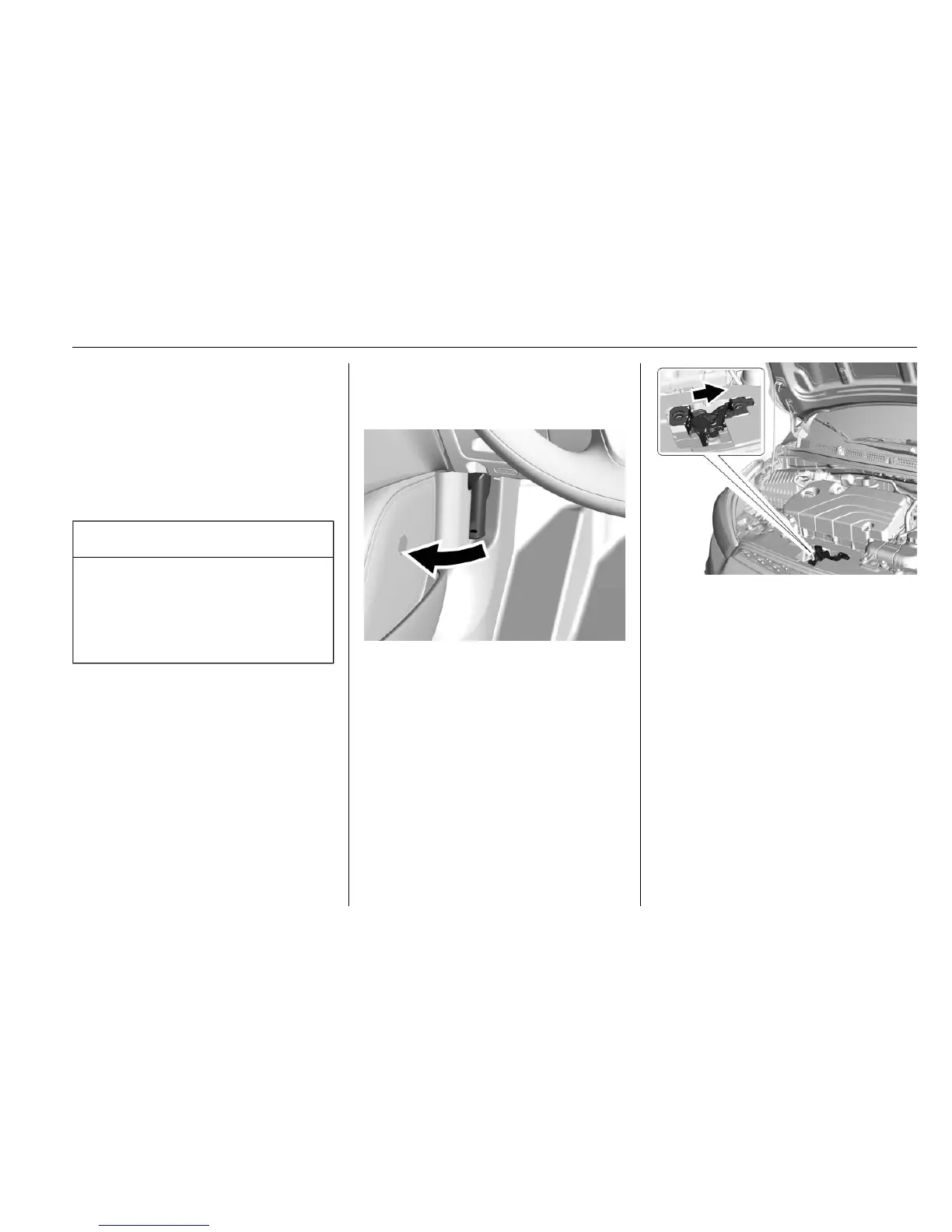 Page #208 background image