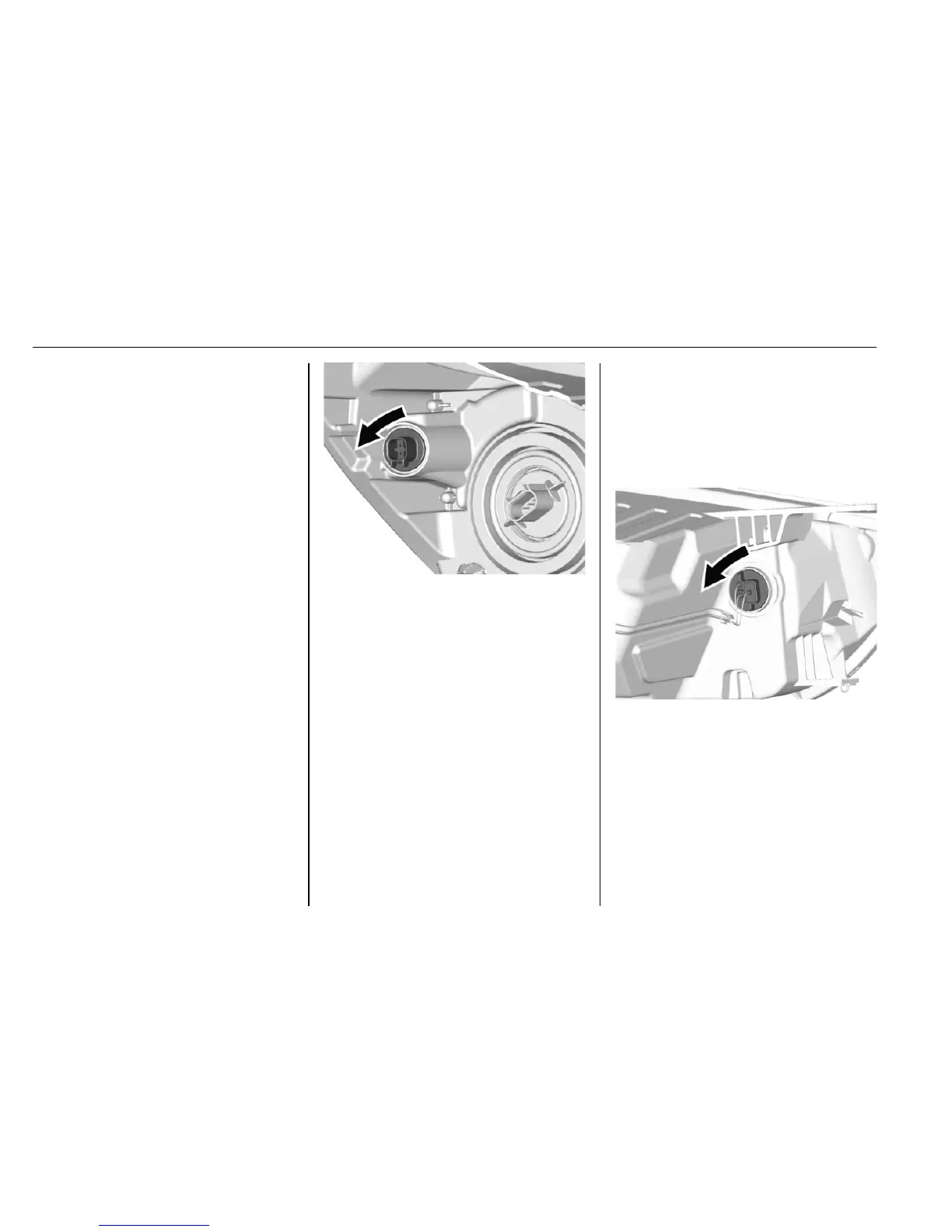 Page #229 background image