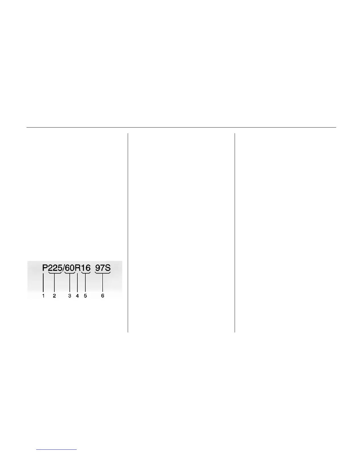 Page #242 background image