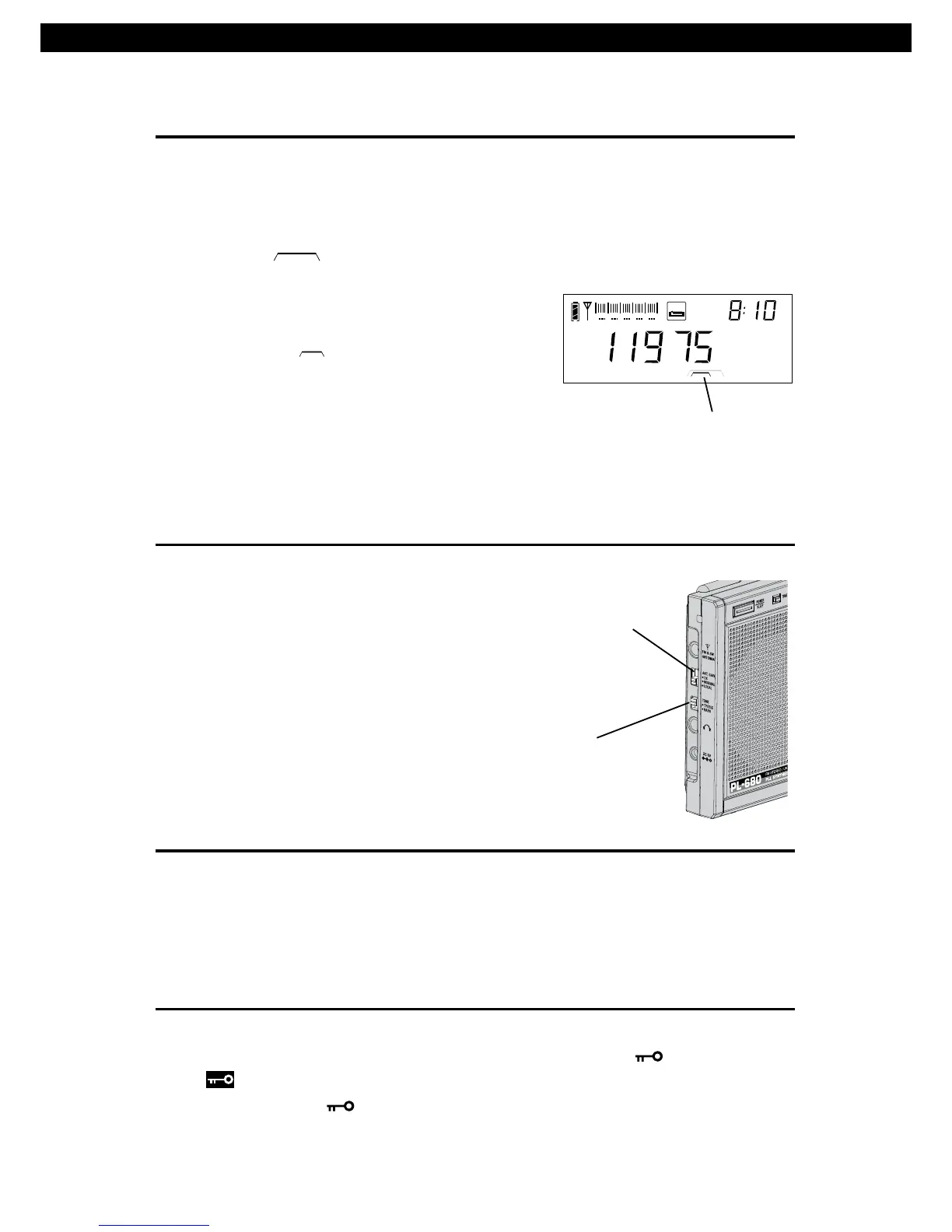 Page #19 background image
