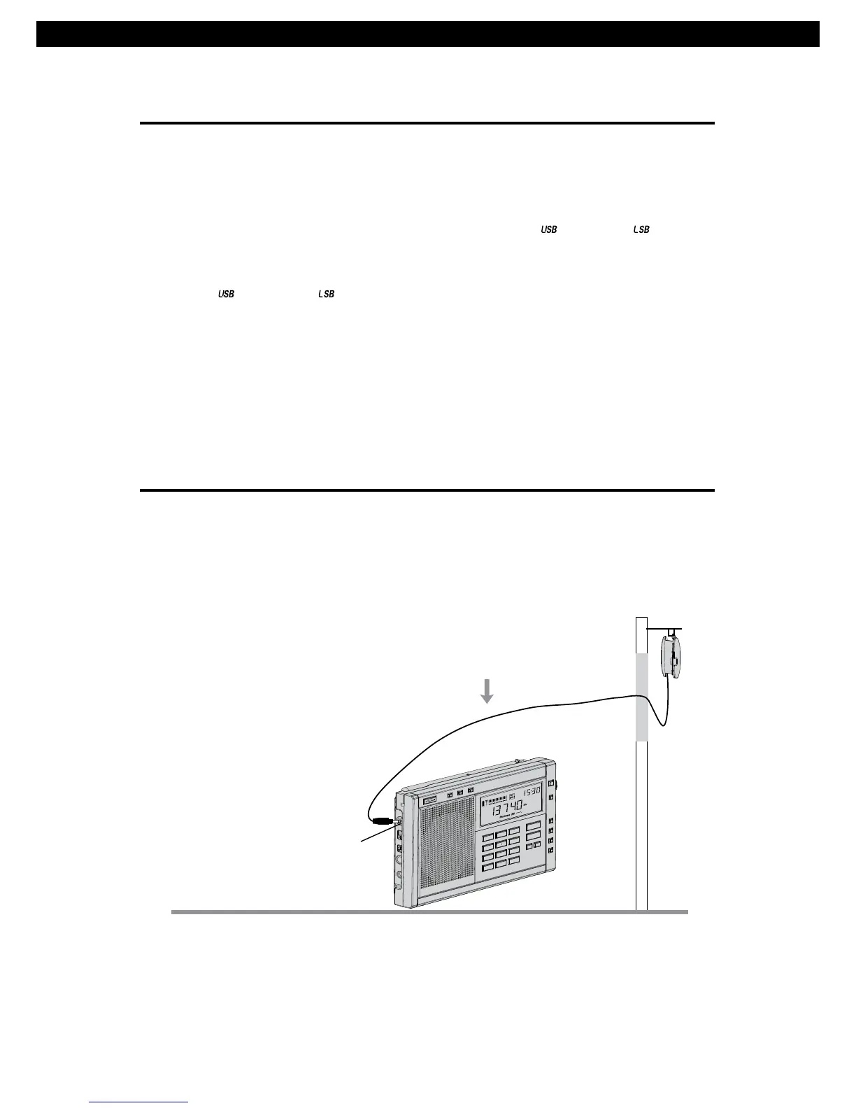 Page #21 background image
