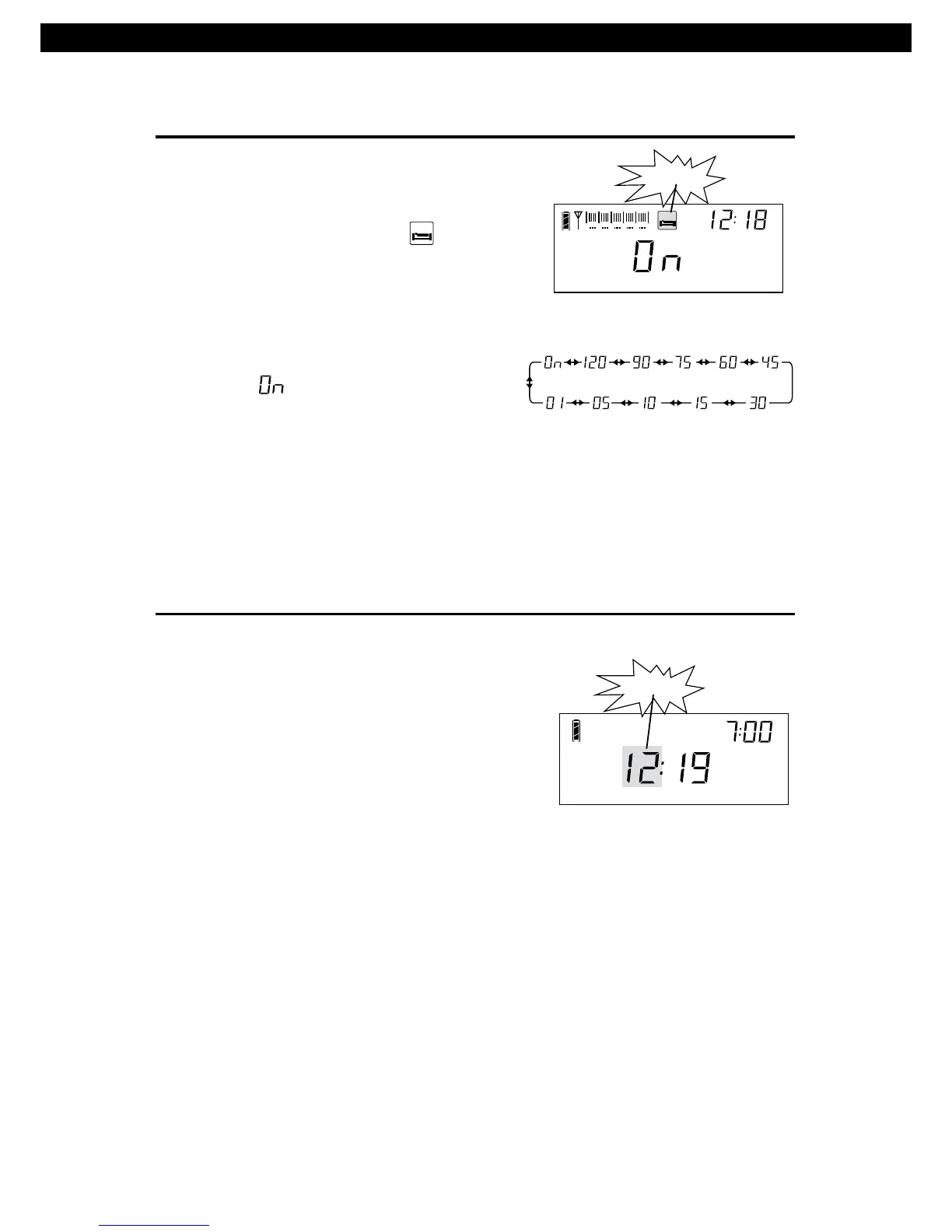 Page #15 background image