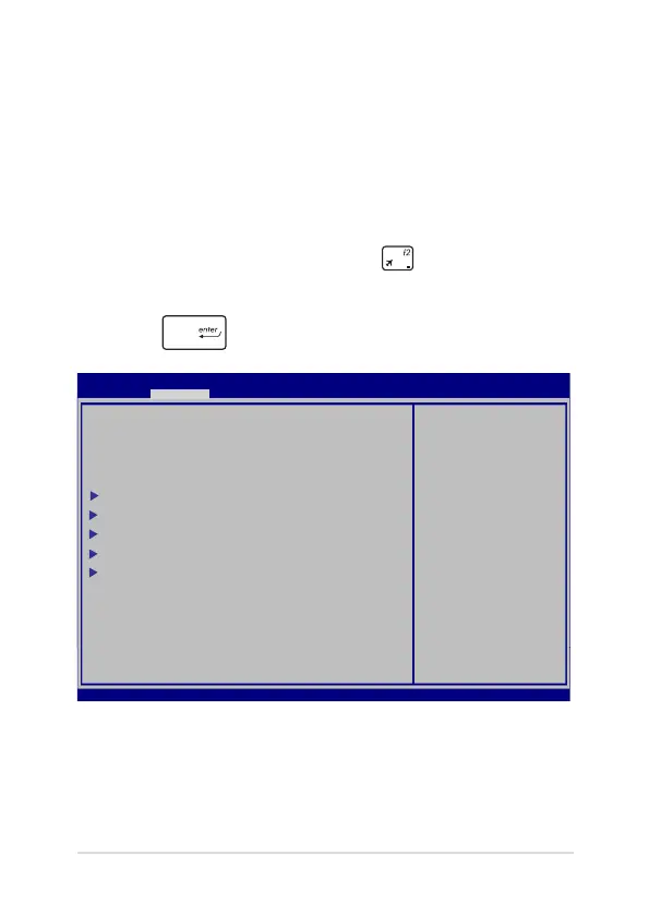 Page #61 background image