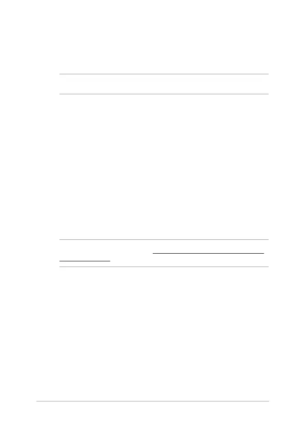 Page #78 background image