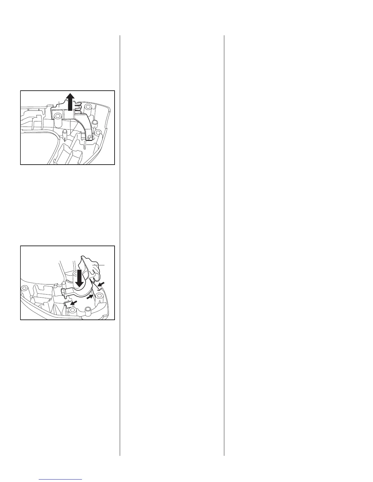 Page #19 background image