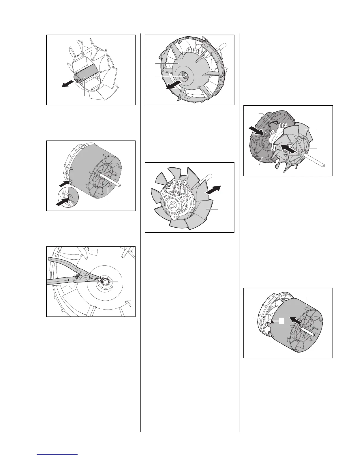 Page #22 background image