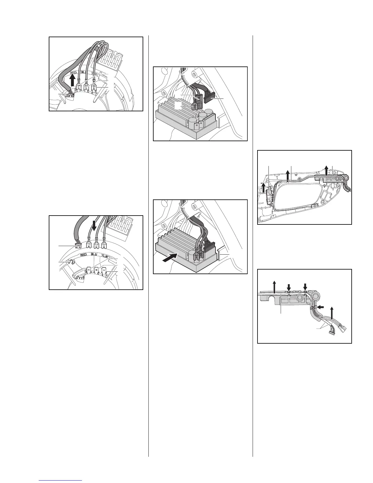 Page #26 background image