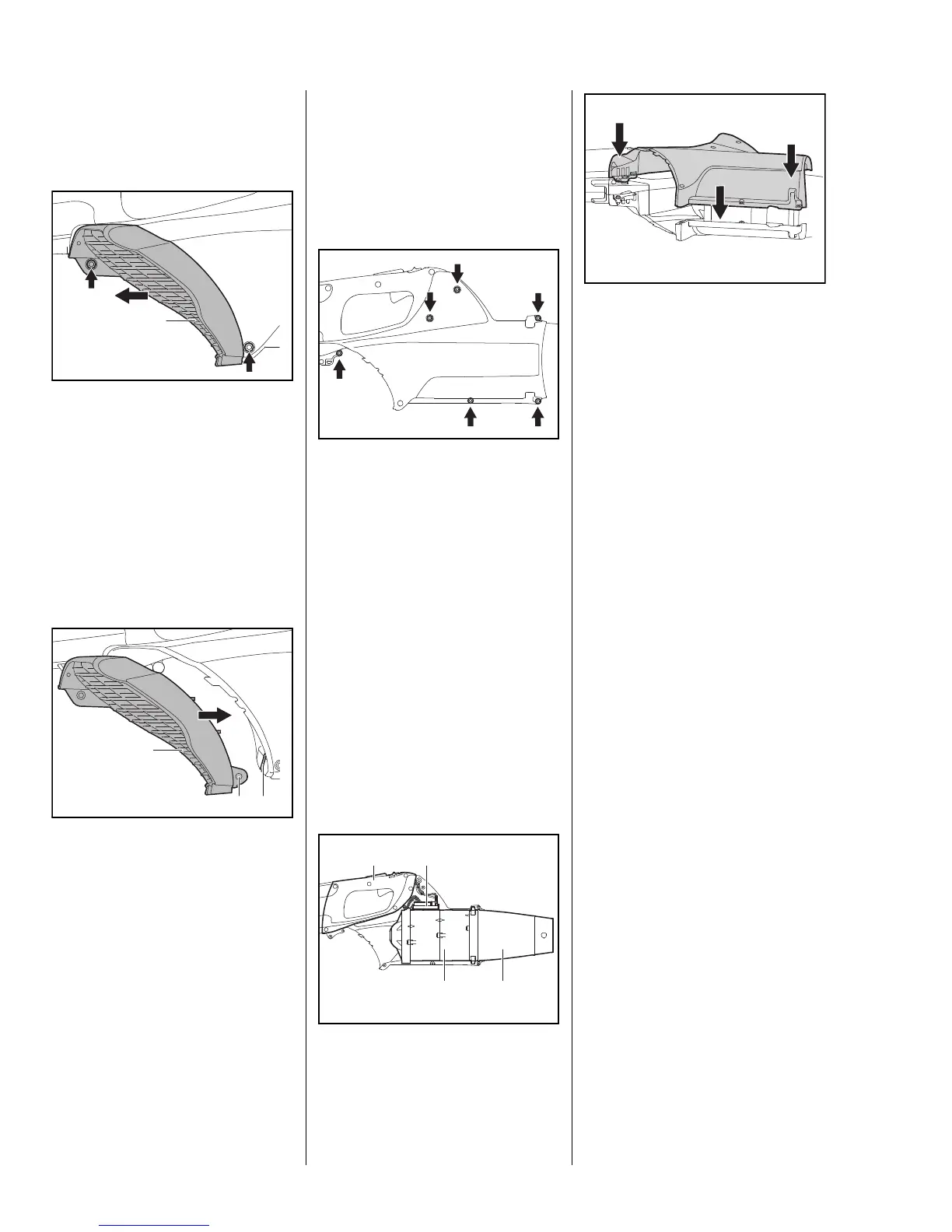 Page #13 background image