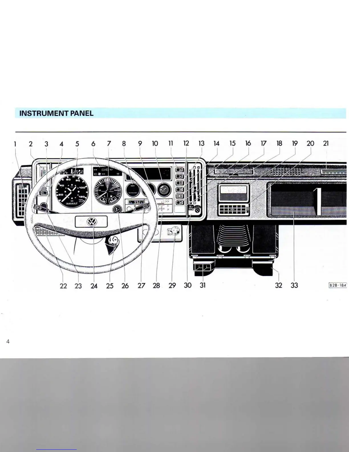 Page #5 background image