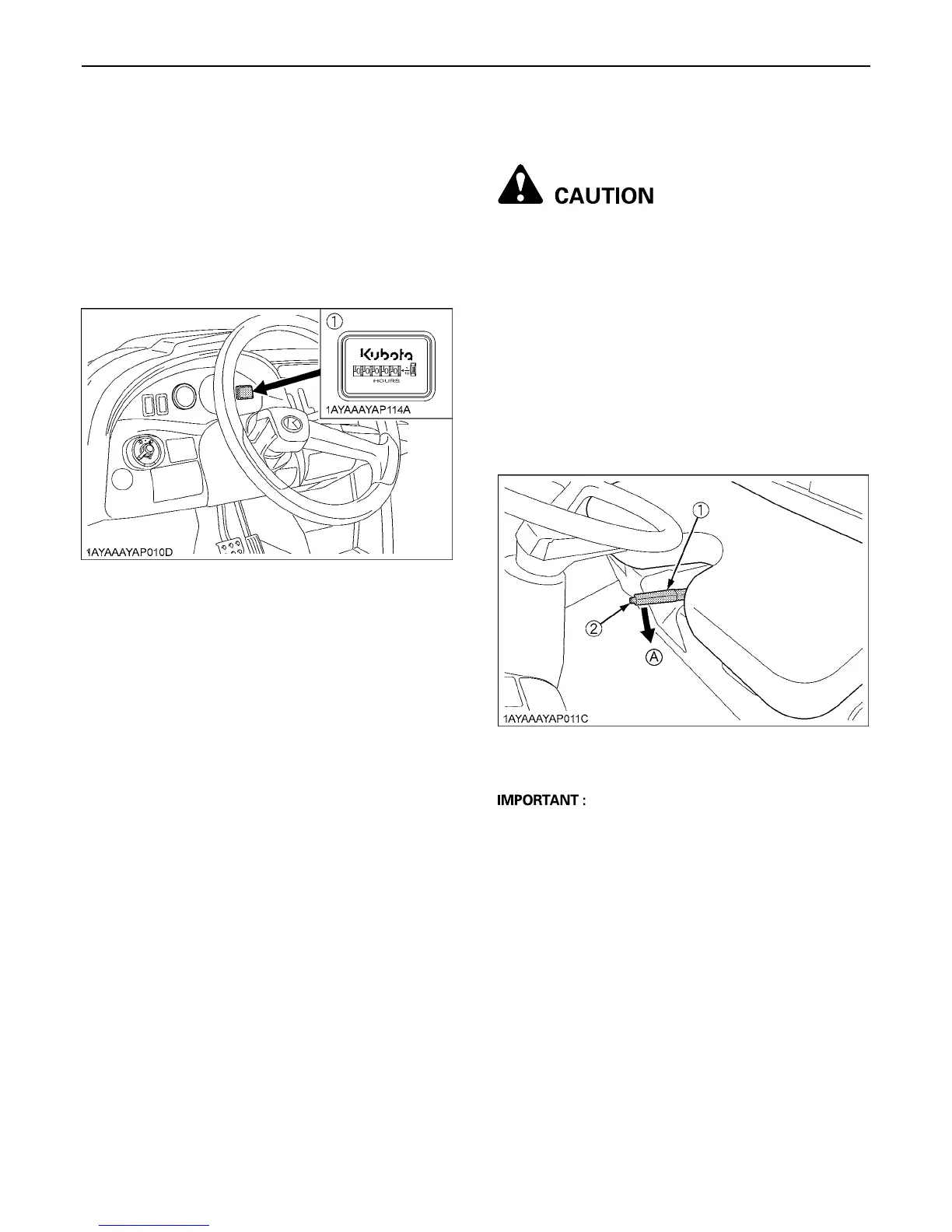 Page #39 background image