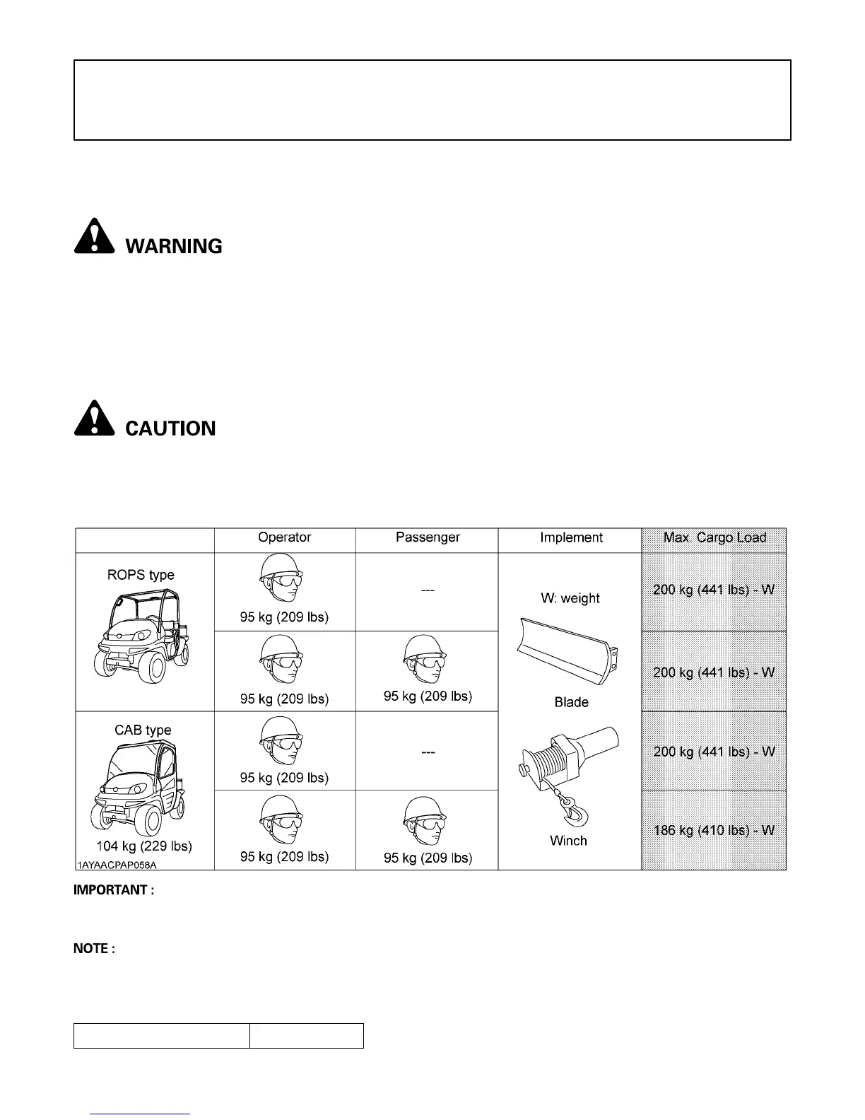 Page #45 background image