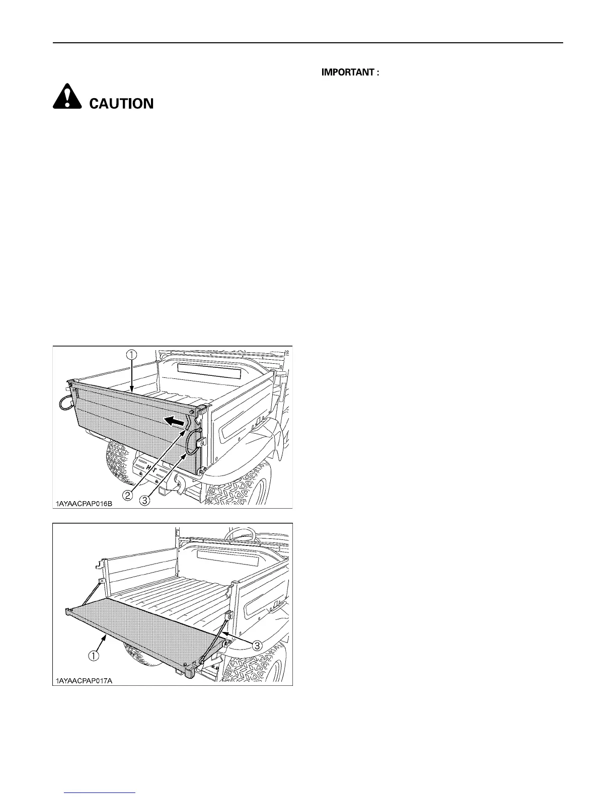 Page #46 background image
