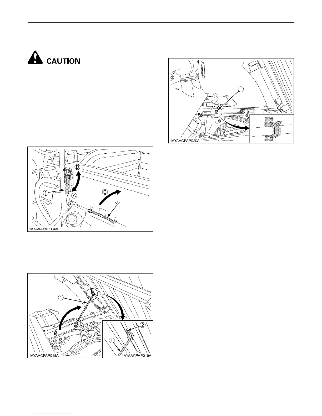 Page #47 background image