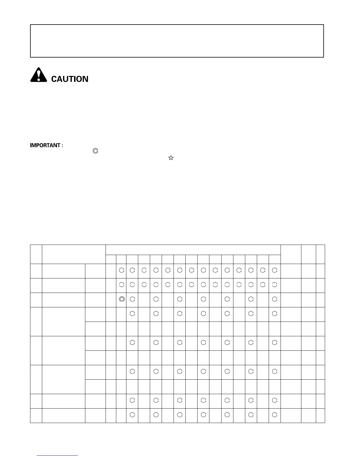 Page #52 background image