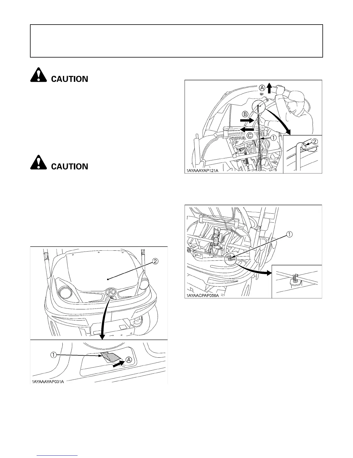 Page #56 background image