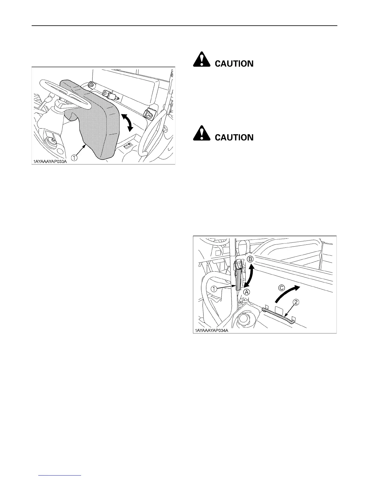 Page #57 background image