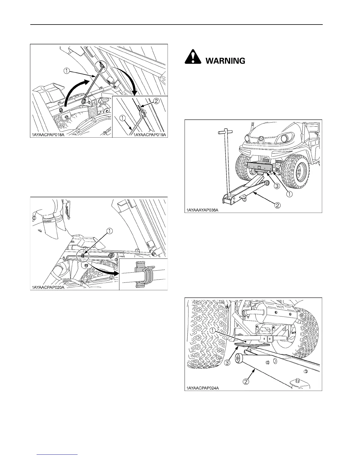 Page #58 background image