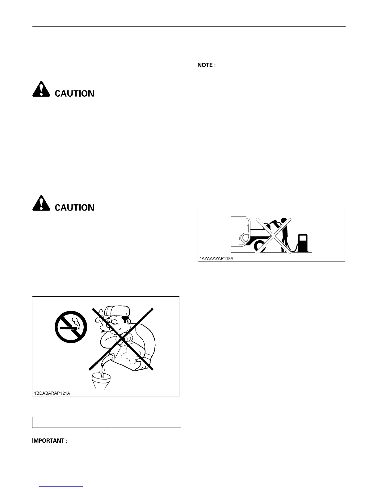 Page #59 background image