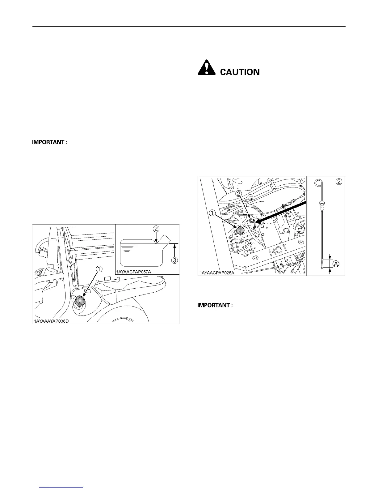 Page #60 background image