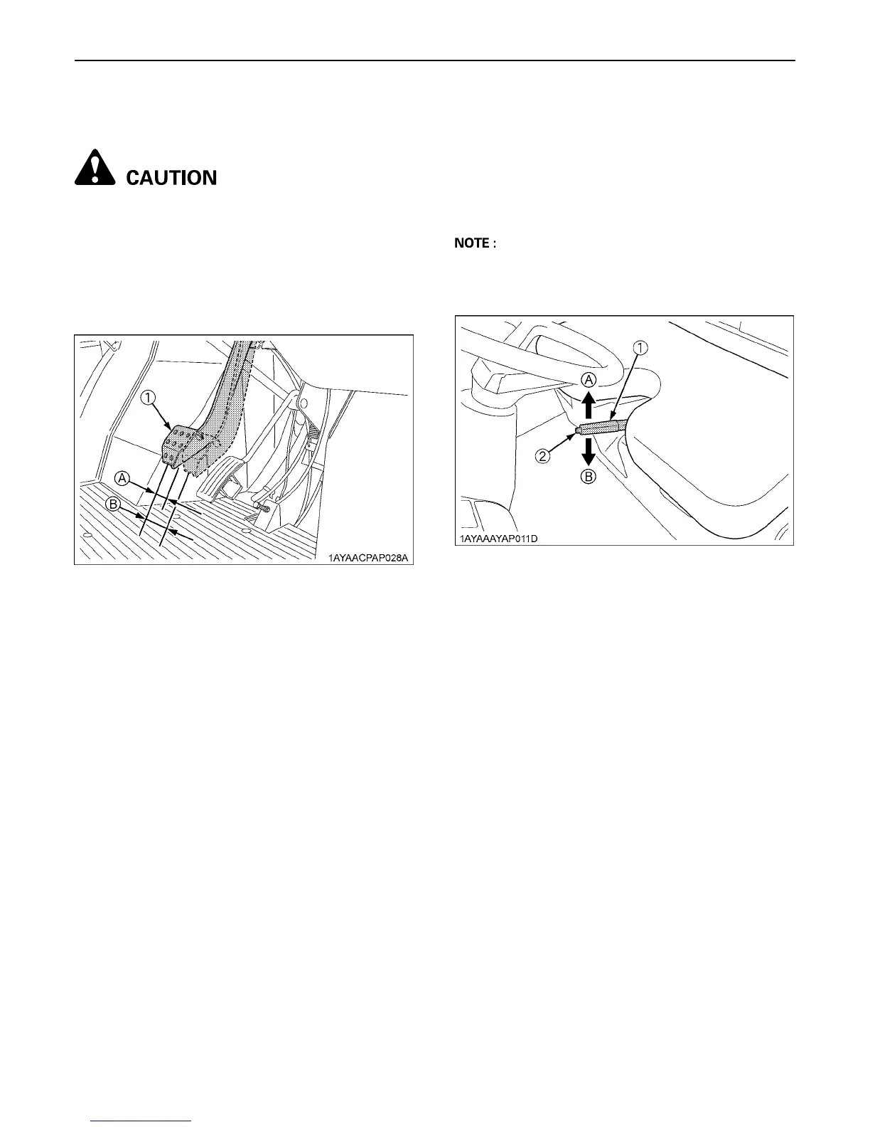 Page #62 background image