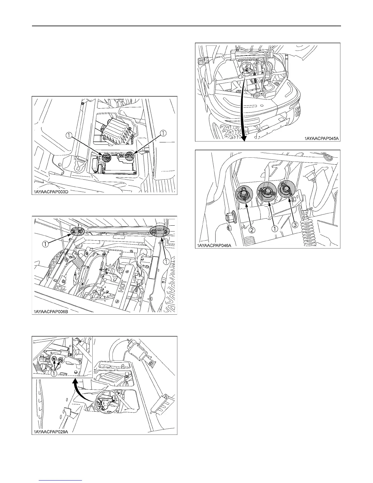 Page #64 background image