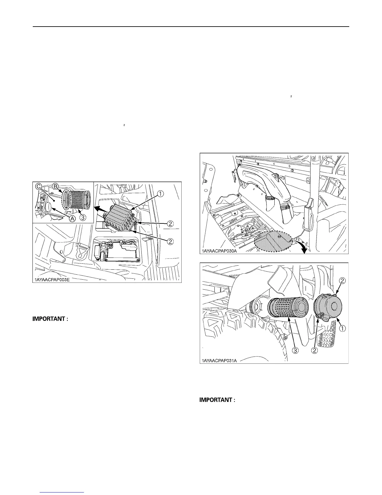 Page #67 background image