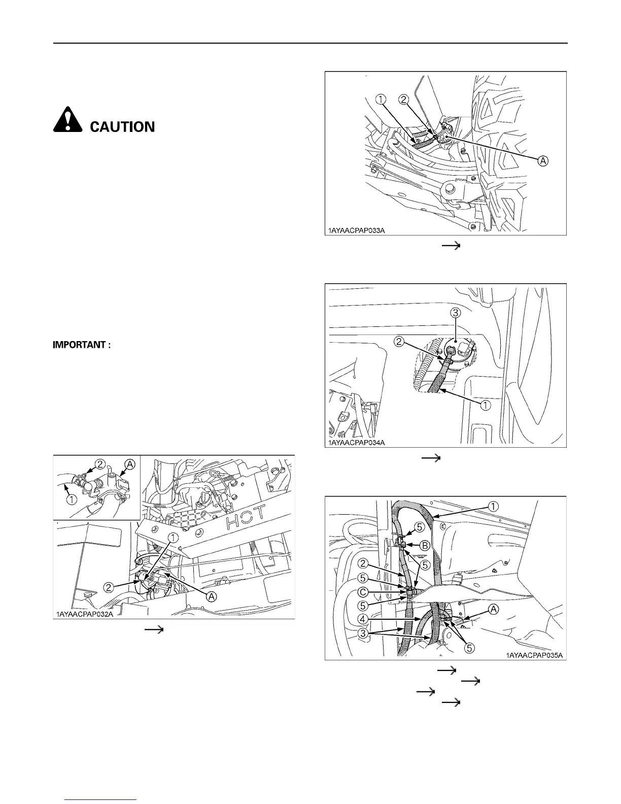 Page #69 background image