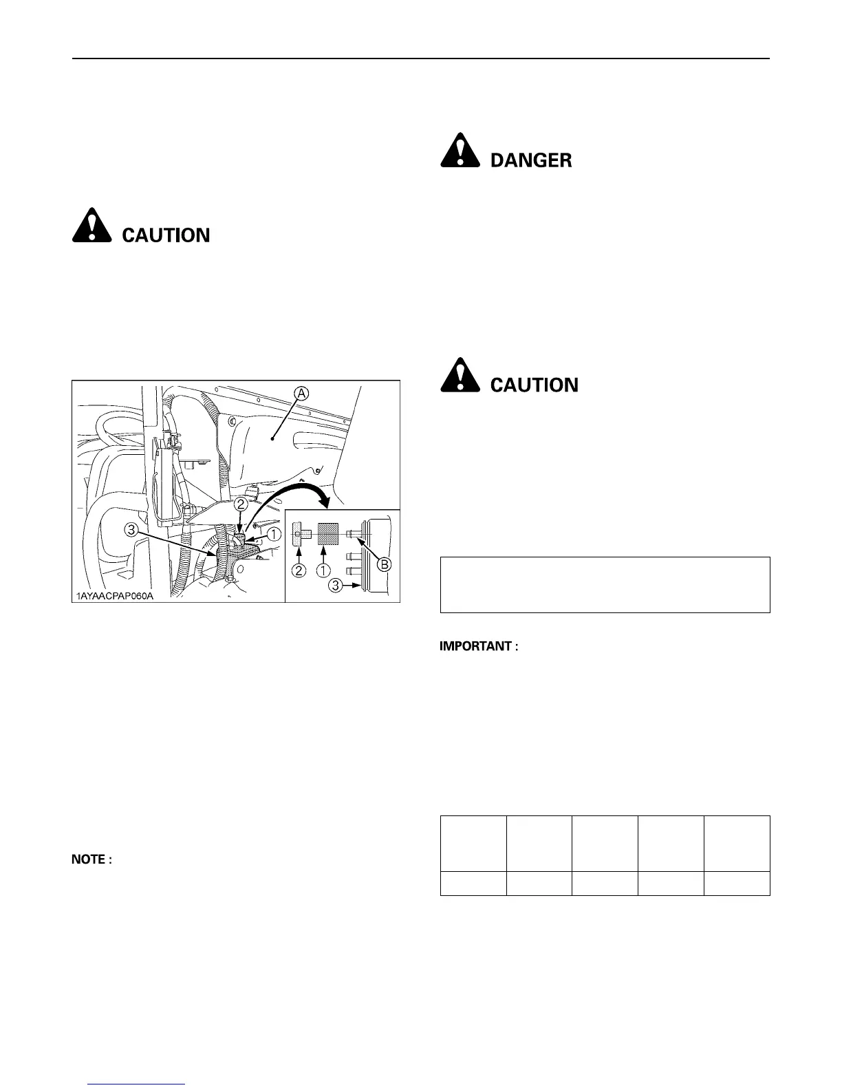 Page #70 background image