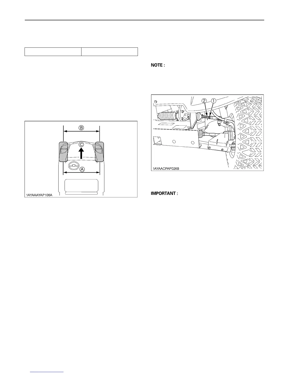 Page #72 background image
