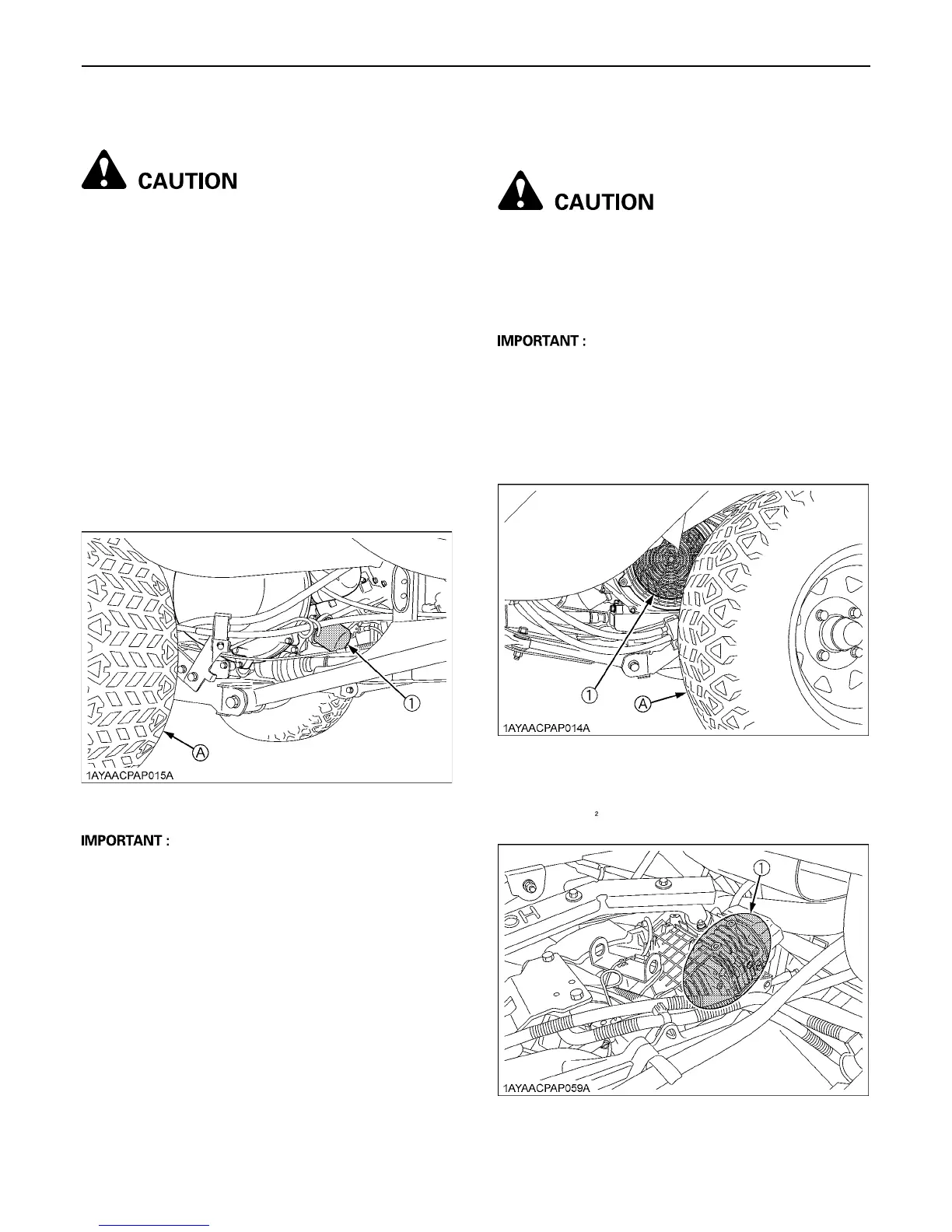 Page #74 background image