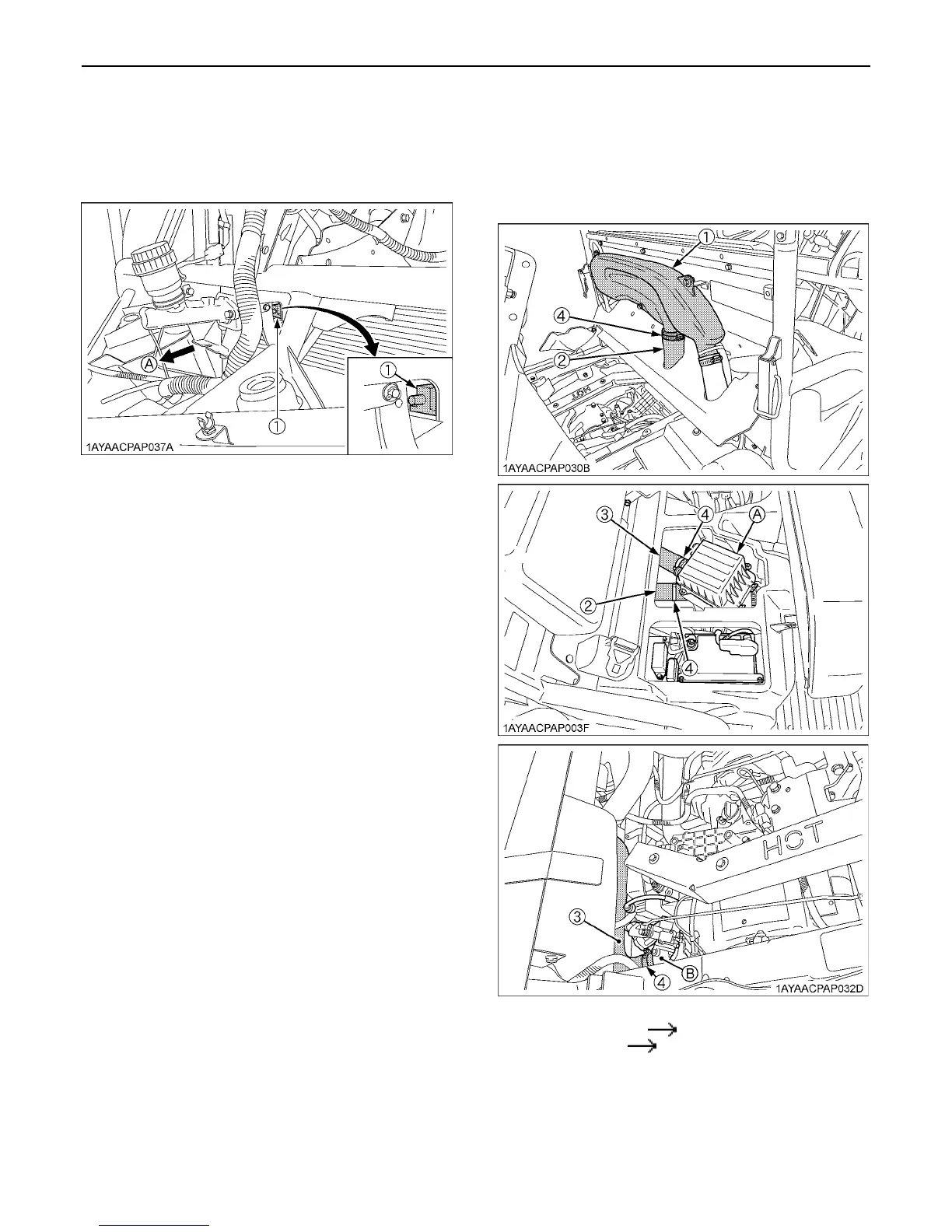 Page #76 background image