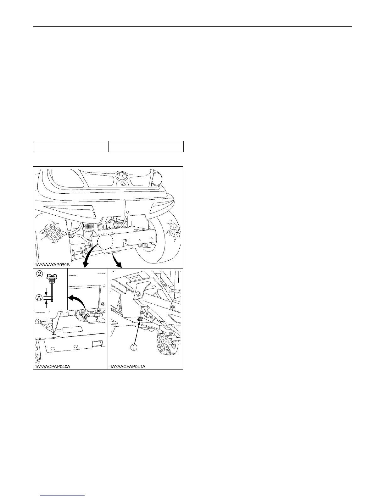 Page #79 background image