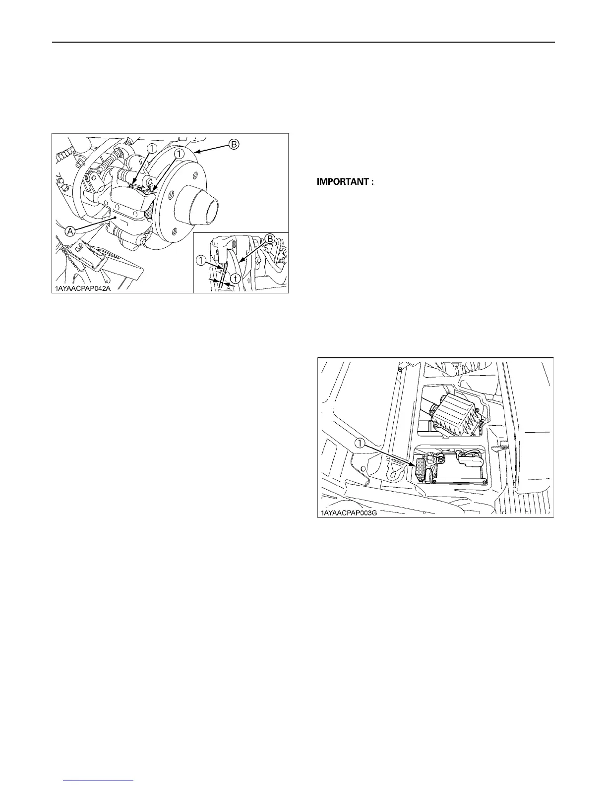 Page #81 background image