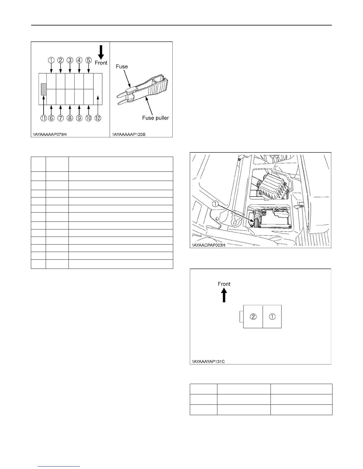 Page #82 background image