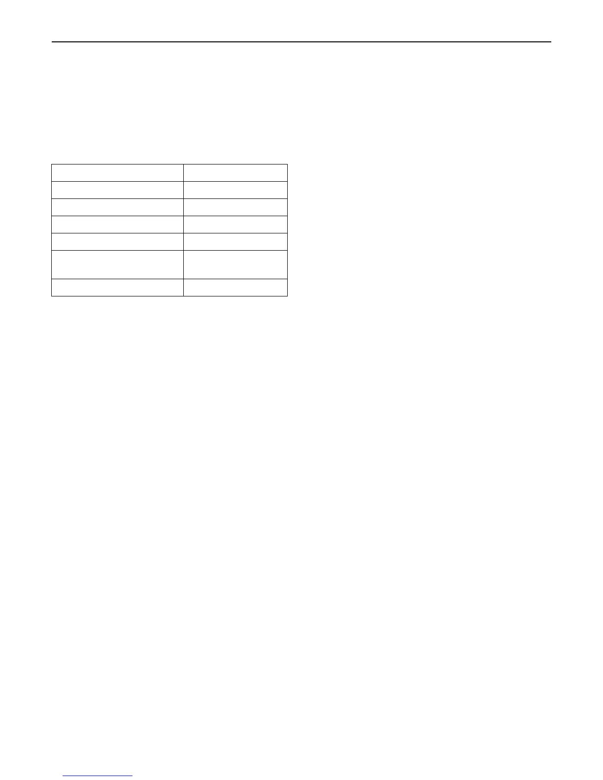 Page #83 background image