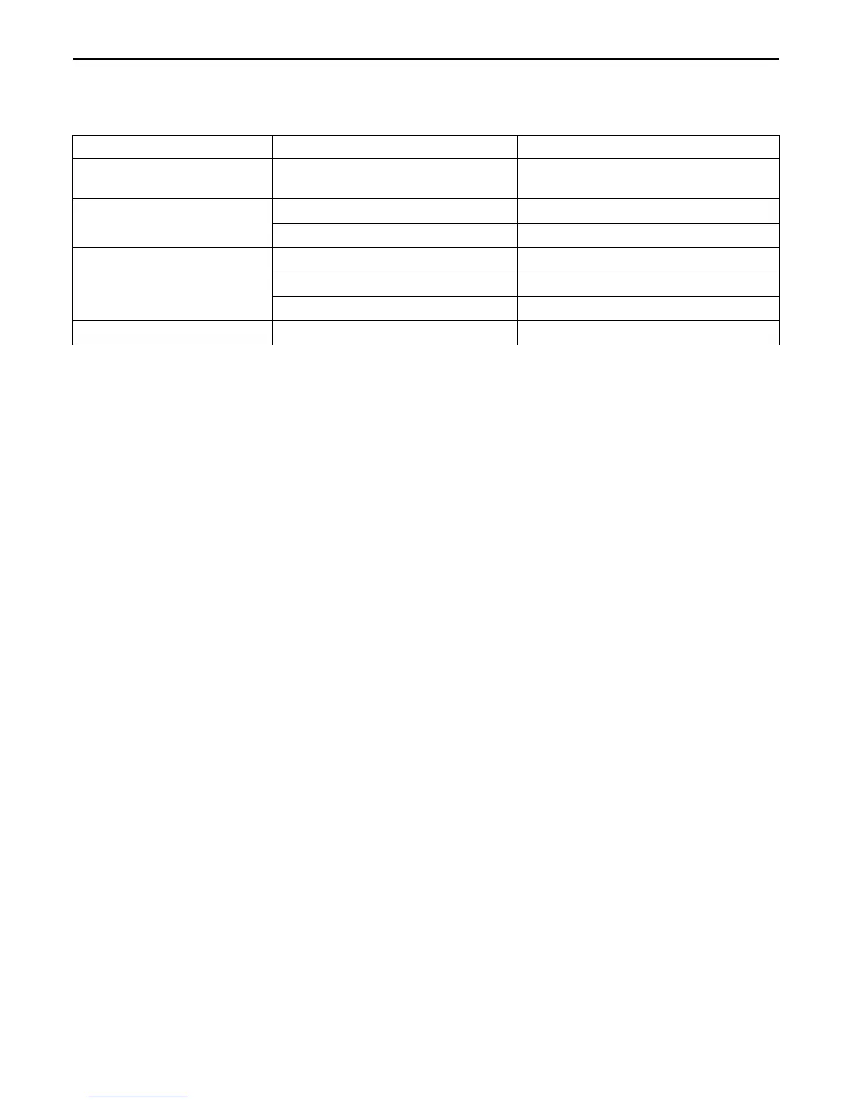 Page #88 background image