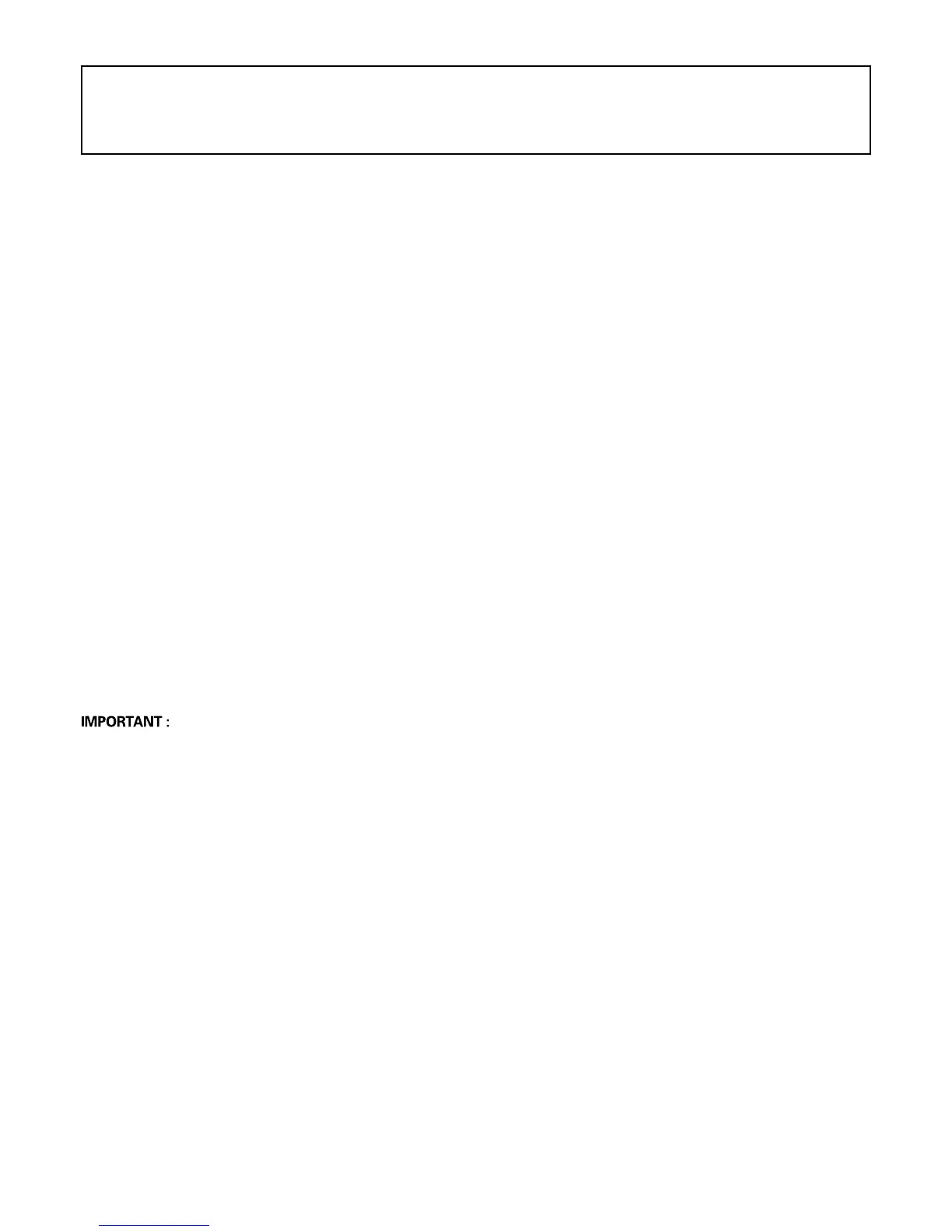 Page #89 background image