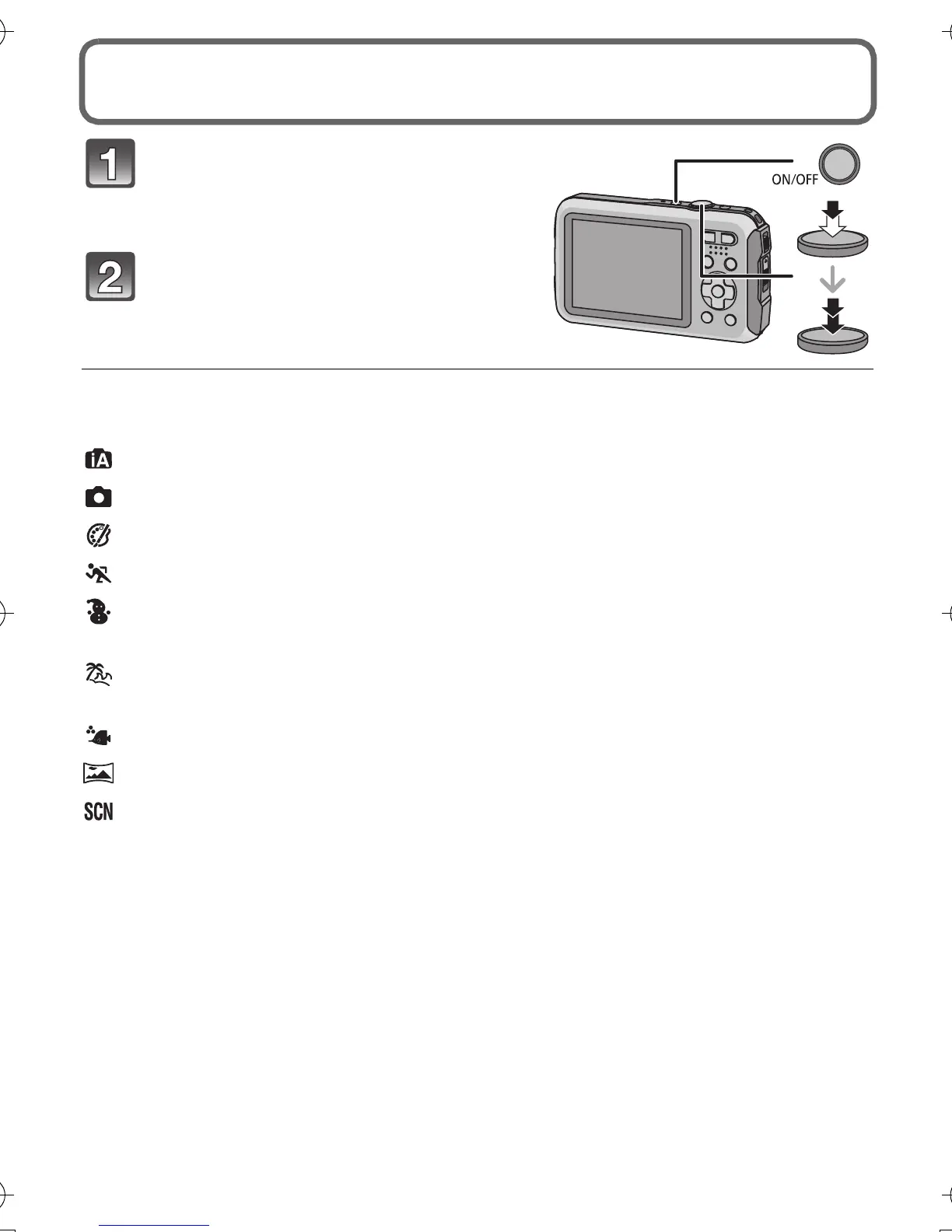 Page #18 background image