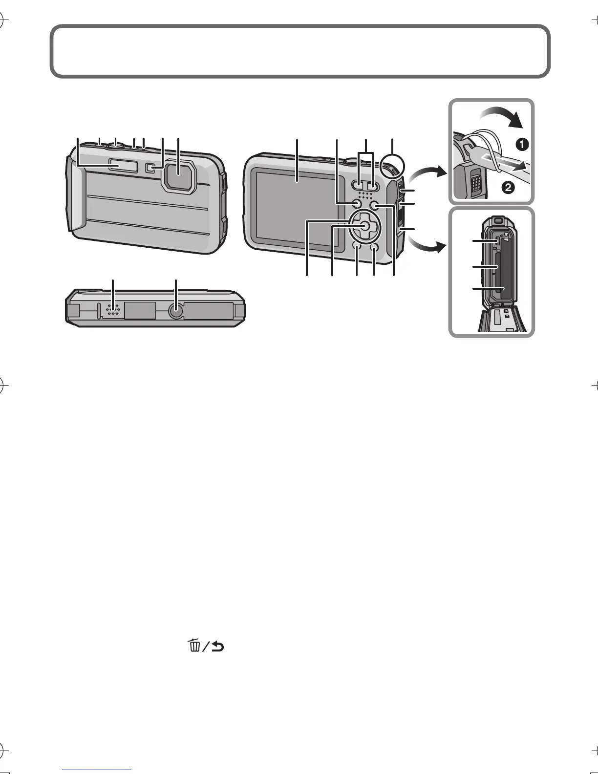Page #15 background image