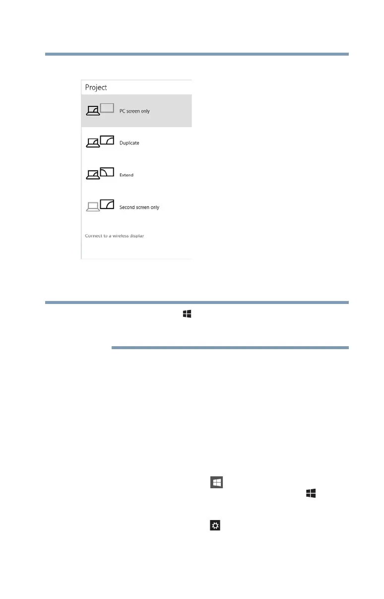 Page #57 background image