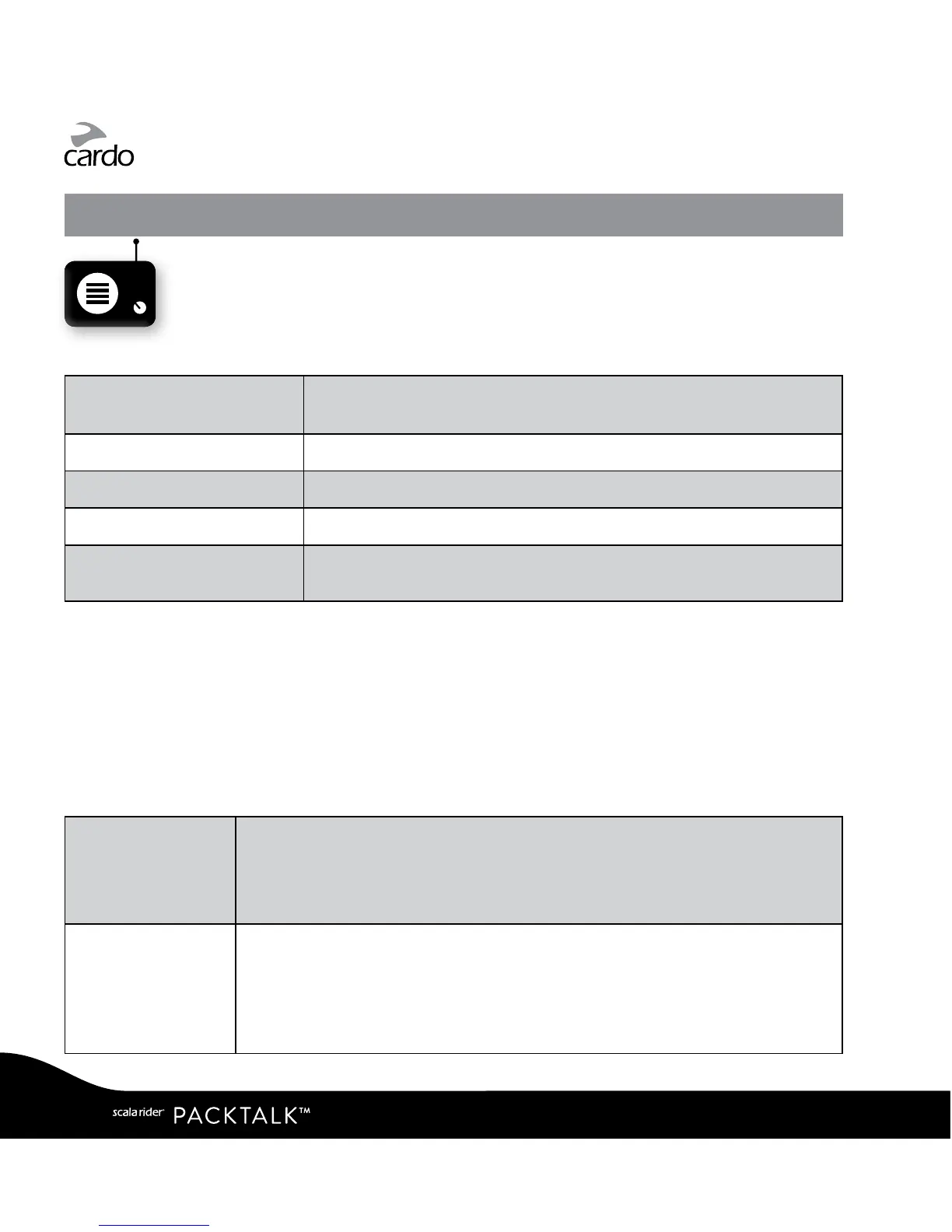 Page #29 background image