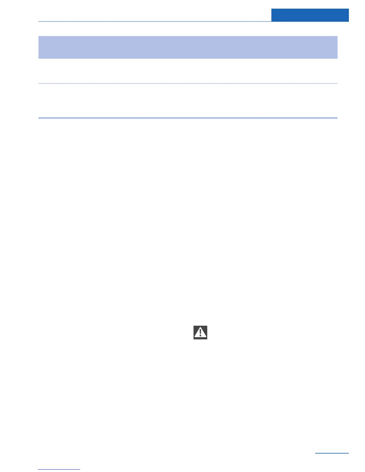 Page #237 background image